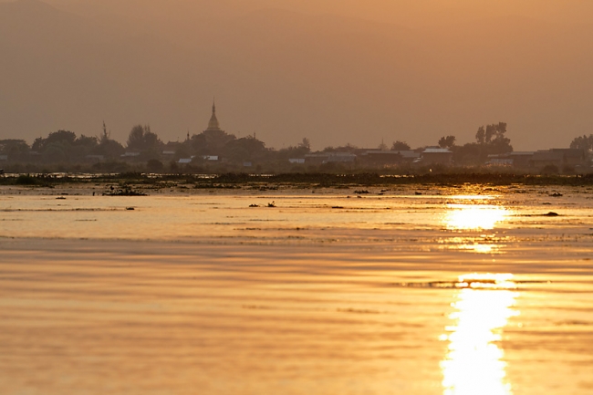 Inlé-coucher de soleil-006